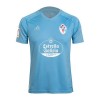 Original Fußballtrikot Celta de Vigo Heimtrikot 2023-24 Für Herren